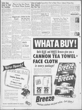 The Sudbury Star_1955_09_21_6.pdf